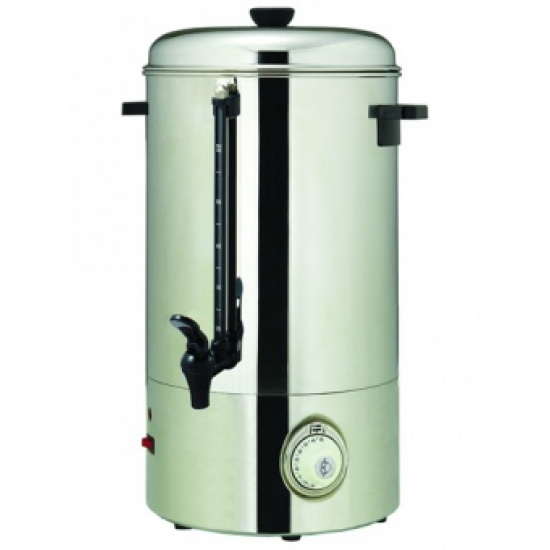 Кипятильник GASTRORAG DK-PU-100