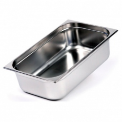 Поддон GASTRORAG 11150