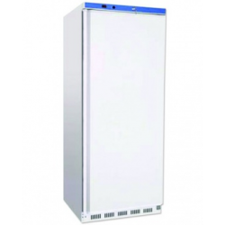 Холодильный шкаф GASTRORAG SNACK HR600