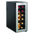 Холодильный шкаф для вина GASTRORAG JC-33C