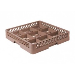Посудомоечная кассета GASTRORAG JW-9