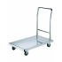 Тележка платформенная GASTRORAG FT-A