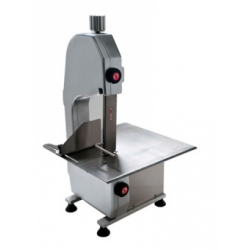 Пила для мяса GASTRORAG MS-1650A