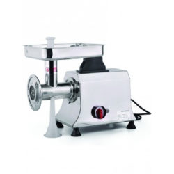 Мясорубка GASTRORAG TC22LUX