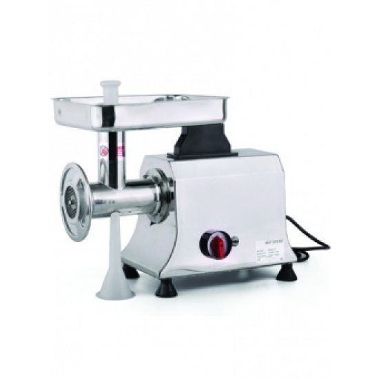 Мясорубка GASTRORAG TC22LUX