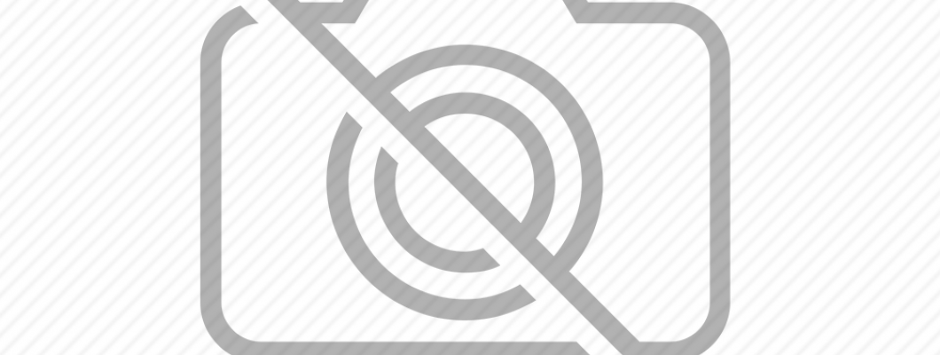 Автохолодильники компрессорные для путешествий