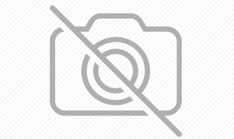 Автохолодильники компрессорные для путешествий